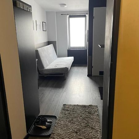 Ingress Apartment Bytom Exterior photo