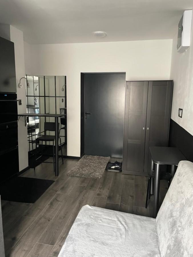 Ingress Apartment Bytom Exterior photo