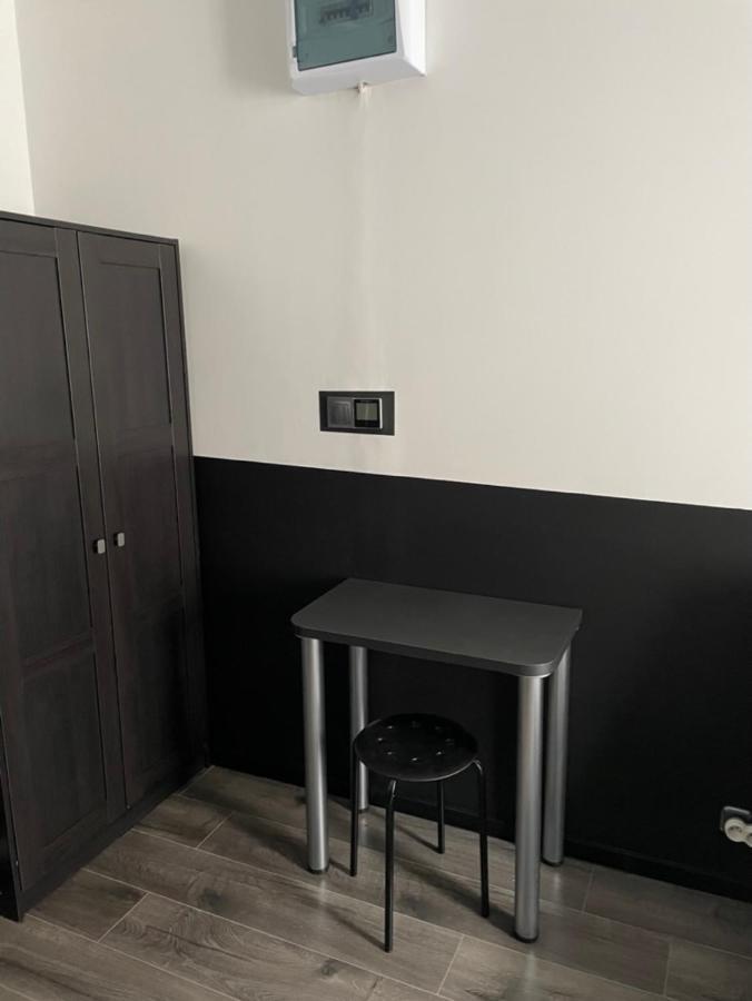 Ingress Apartment Bytom Exterior photo